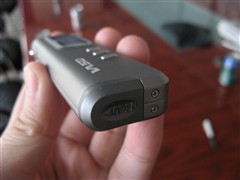1GVM398N920