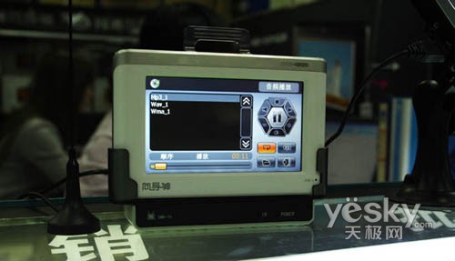 ���ϣ��������ֵ���GPS���ڼ�������