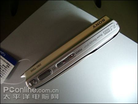 200Բ3.5紥T200300