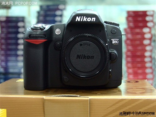 18-135ͷ῵D80׻ֱ400