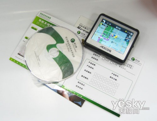 �ռ�����籩�¿���M10����ֻ��999