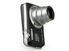 ����Լ۱�2000Ԫ�����������ȫ�Ƽ�