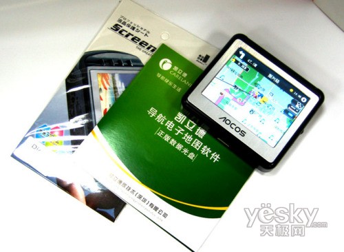 �ռ�����籩�¿���M10����ֻ��999