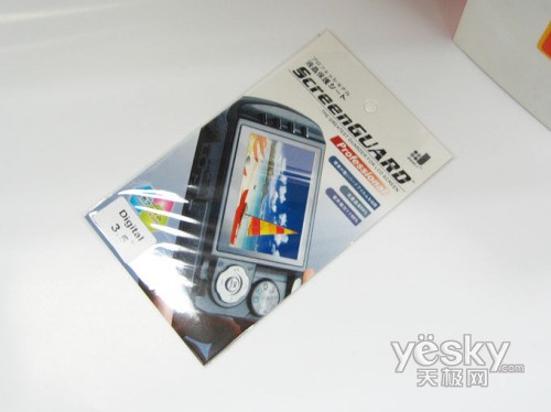 �ռ�����籩�¿���M10����ֻ��999