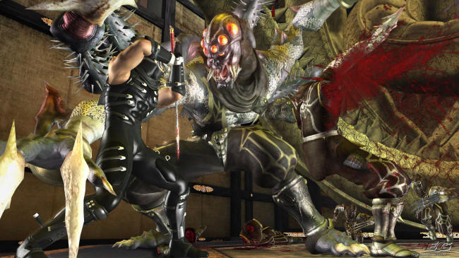 XBOX360������������2����������Ѫͼ