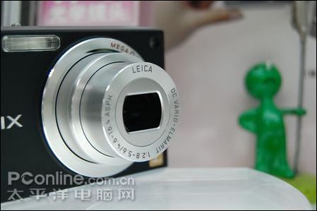 ȫ˫FX332000