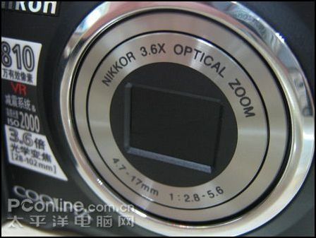 ���P5100��1969Ԫ�῵P50��1Ԫ���Ϳ�