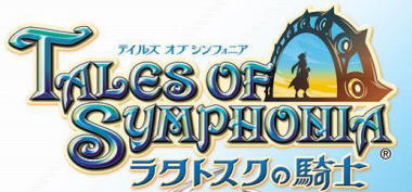 Wii�����ִ�˵������˹����ʿ������