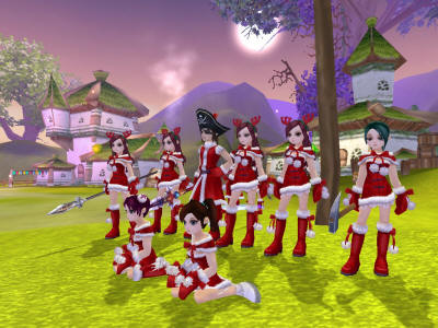 �ա�������-�����⴫-���л�ϵͳ����