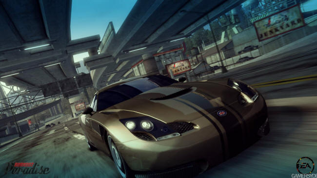 ���޴��ײ���𱬿�����á��»���!