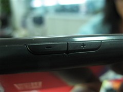 װʥP2ۼ1299