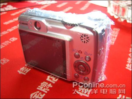 ����ʵ����ѡ����A560�Ϳ���1K2
