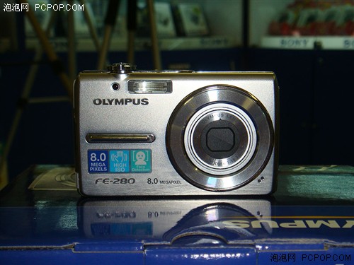ͼᱡʱа°FE280ѱƽ1300Ԫ