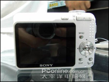 6X800WСٵ13XX
