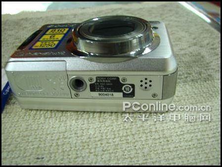 6X800WСٵ13XX