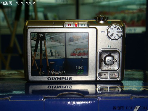 ͼᱡʱа°FE280ѱƽ1300Ԫ