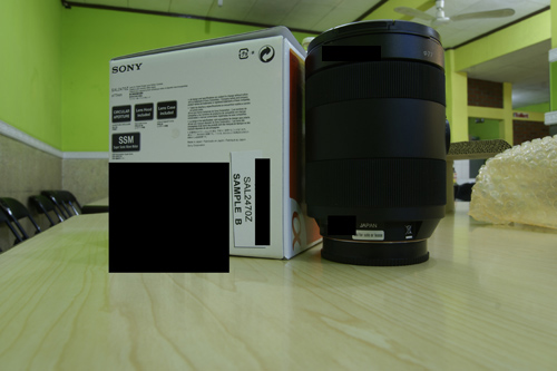 �ӵ������˻���ûǹ?��˾24-70ZA�ع�