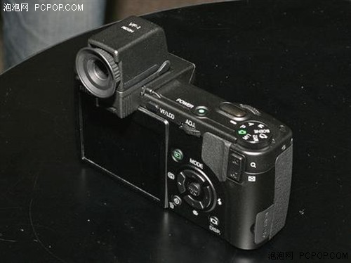 �����������רҵ��ȫ�ֶ�GX100����