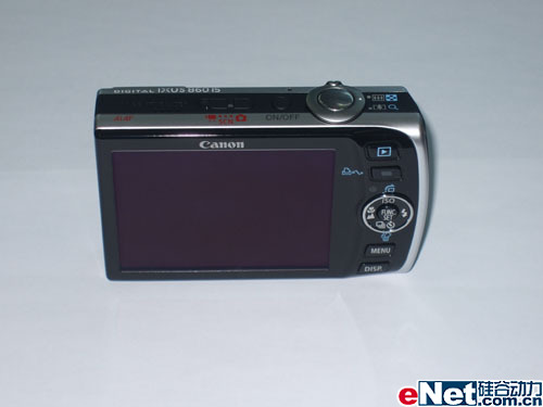 ����ǧ�谮��һ������IXUS860IS