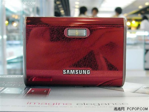 ������֪�ò������۴�����DCȫ�Ƽ�