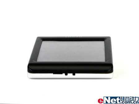 3.2Ӣ�糬����������PA20����ƪ(3)