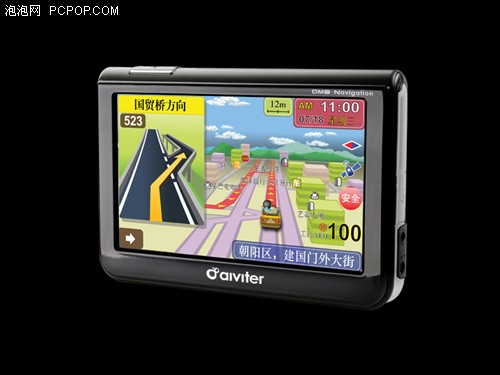 �����������Ĥ��ά��GD608��������