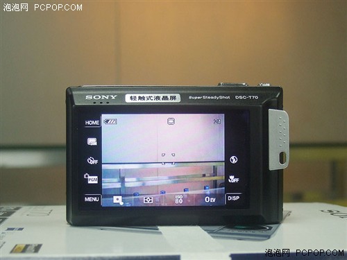 ������֪�ò������۴�����DCȫ�Ƽ�