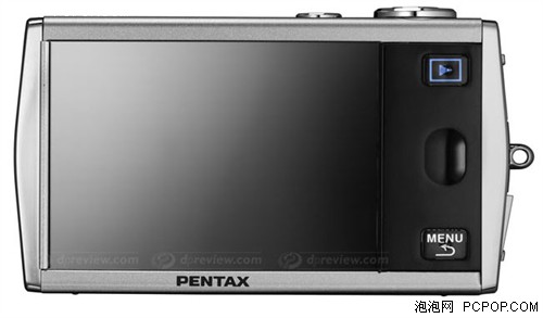 ������֪�ò������۴�����DCȫ�Ƽ�