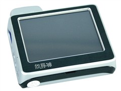 ��ҵ�µ䷶��ͬ��������ɫGPSȫ��