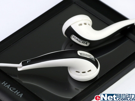 3.2Ӣ�糬����������PA20����ƪ(4)