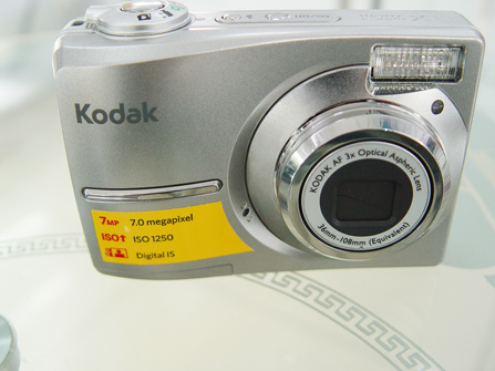 ��������!�´�������ֻ��800����1G��