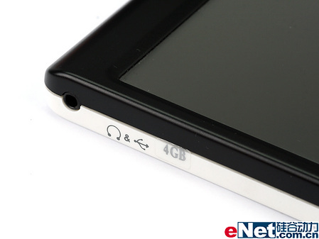3.2Ӣ�糬����������PA20����ƪ(3)