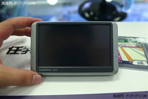 �ж˼۸�߶˻�GARMIN200W�ۼ�3500