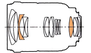 �ӵ������˻���ûǹ?��˾24-70ZA�ع�