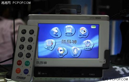 ��ҵ�µ䷶��ͬ��������ɫGPSȫ��