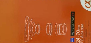 �ӵ������˻���ûǹ?��˾24-70ZA�ع�