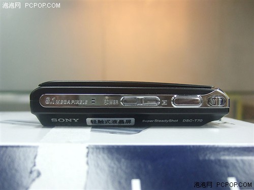 ������֪�ò������۴�����DCȫ�Ƽ�