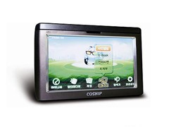 ��ҵ�µ䷶��ͬ��������ɫGPSȫ��