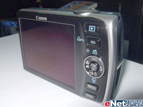 ����ǧ�谮��һ������IXUS860IS