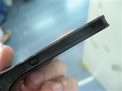 ���۴�������MP4PMX-U55����1160Ԫ