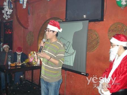 MerryChristmas��������OPPOERʥ����۱���