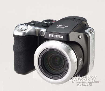 ���㹦����Ⱥ�����ʿ����S8000fd������