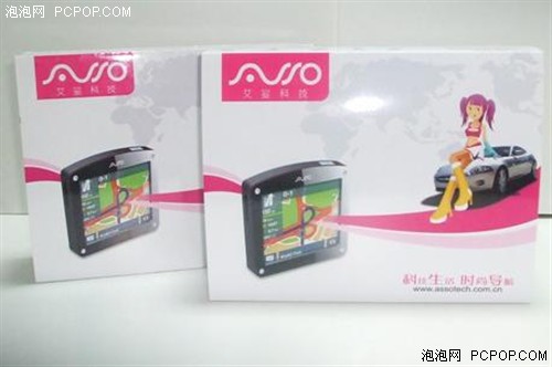 ˫GPSֵУ