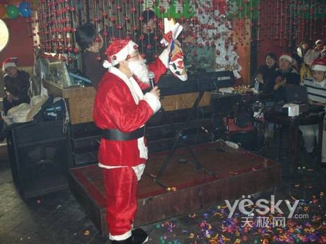 MerryChristmas��������OPPOERʥ����۱���