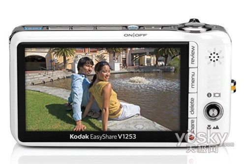 ˫�ض���´��������V1253ɨ��չ����