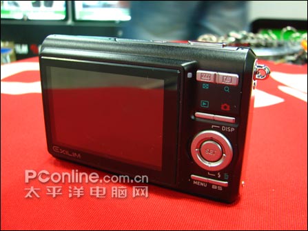 ��Ž�ʵ��!2000��������Լ۱����