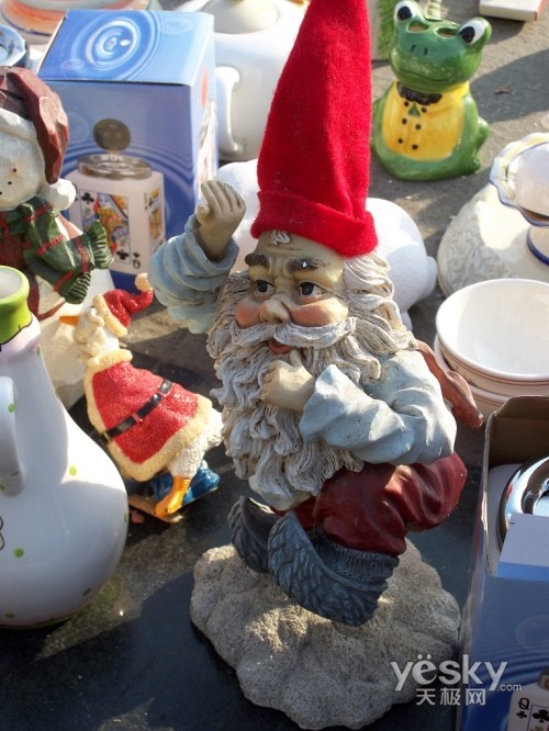 ˫�ض���´��������V1253ɨ��չ����