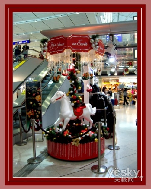 ������������ʥ������NV20���ʥ����