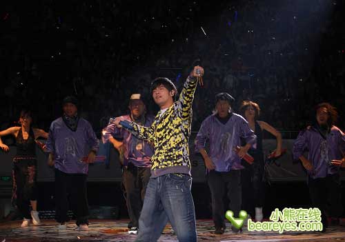 �ܽ��׽����������ְ���[�Һ�æ]����