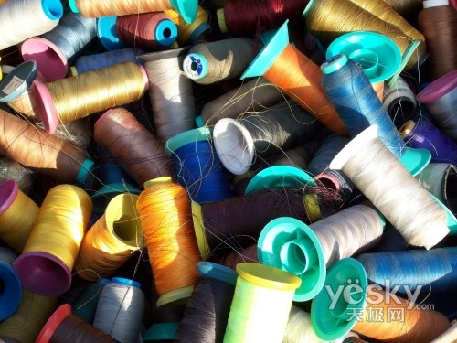 ˫�ض���´��������V1253ɨ��չ����